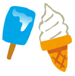 icecream (1).png